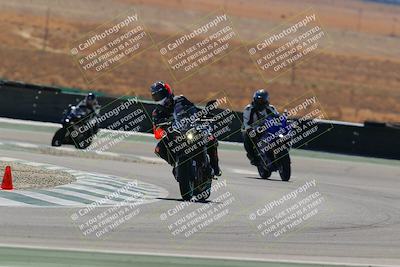 media/Oct-04-2025-Champ School (Sat) [[36446ccff8]]/1120am (Turn 5 and 6)/